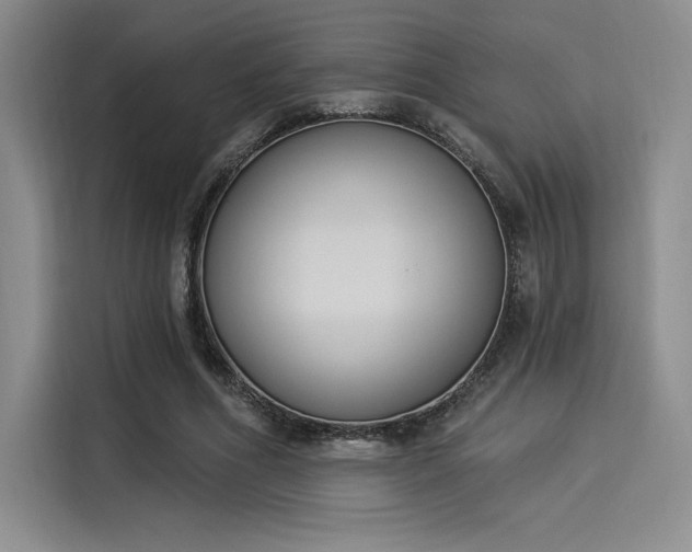X0000114240586200910161635
