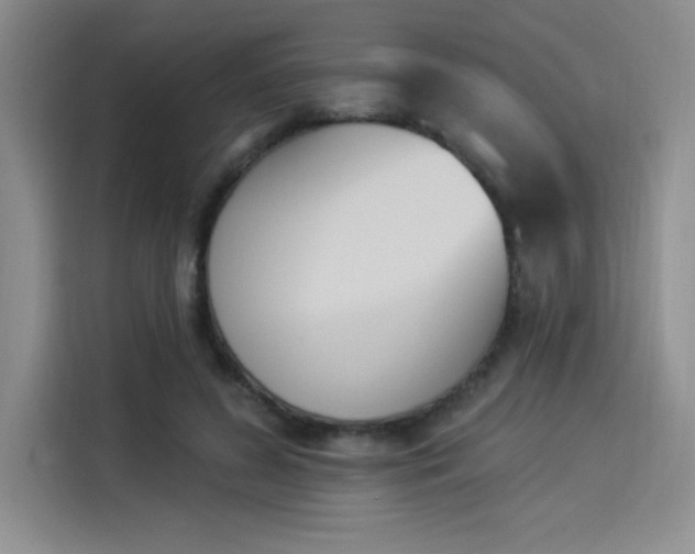 X0000114240596200910161635