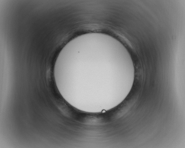 X0000114240597200910161635