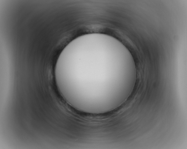 X0000114240599200910161635