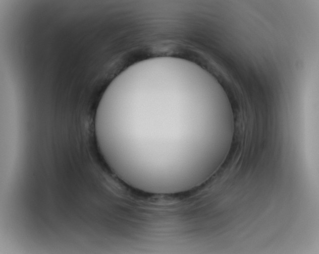 X0000114240601200910161635
