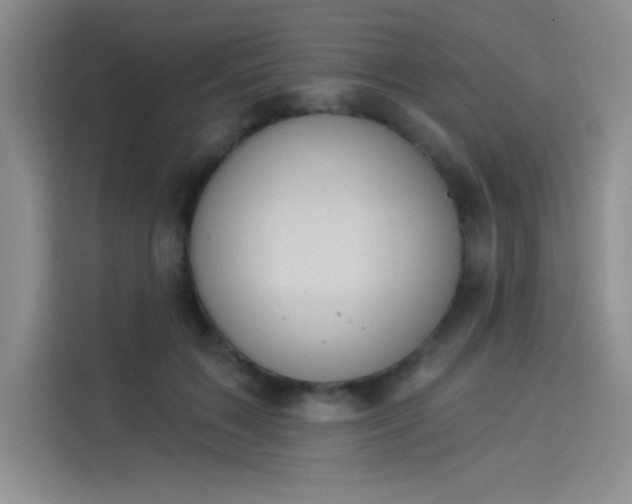 X0000114240603200910161635