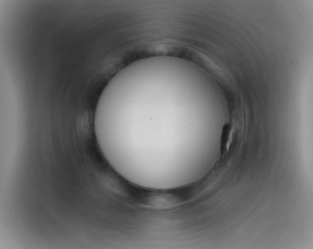 X0000114240605200910161635