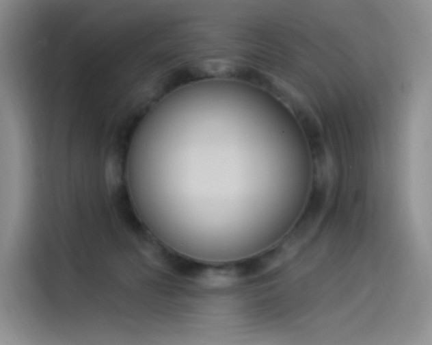 X0000114240606200910161635