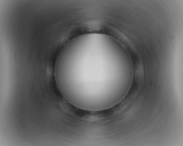 X0000114240608200910161635