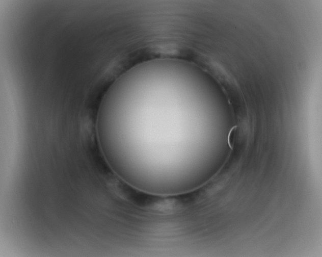 X0000114240609200910161635
