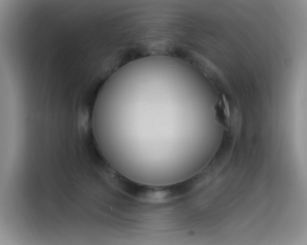 X0000114240610200910161635
