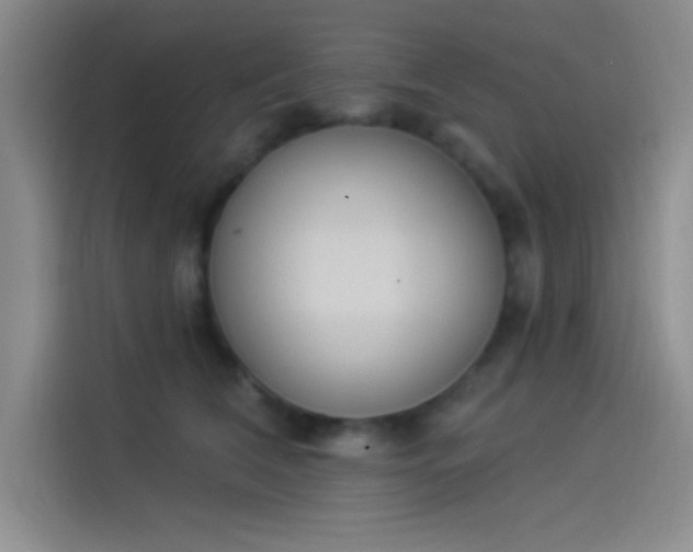 X0000114240612200910161635