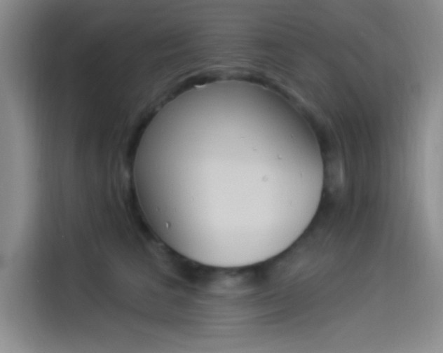X0000114240613200910161635