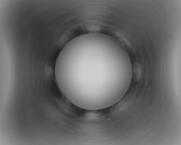 X0000114240614200910161635