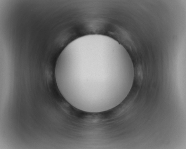 X0000114240615200910161635