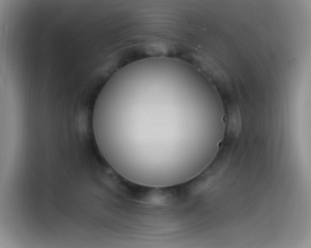 X0000114240616200910161635