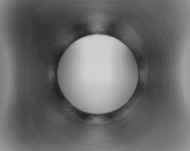 X0000114240618200910161635