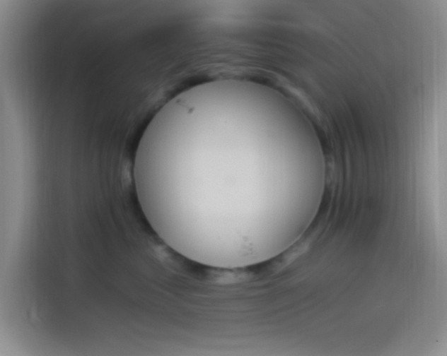 X0000114240621200910161635