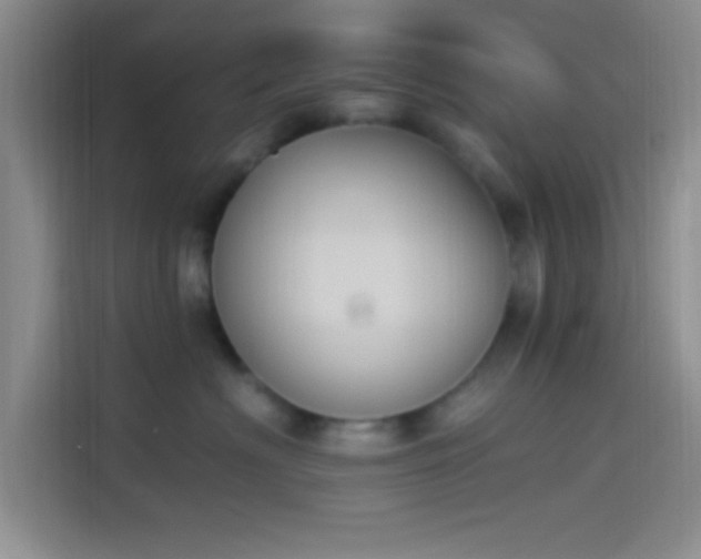 X0000114240622200910161635