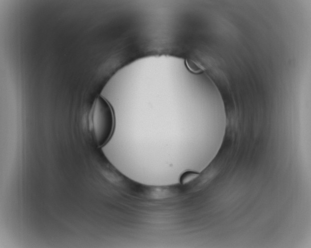 X0000114240623200910161635