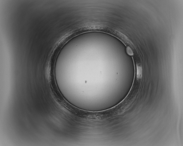 X0000114240627200910161634