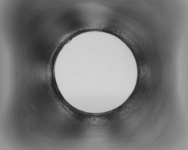 X0000114240632200910161634