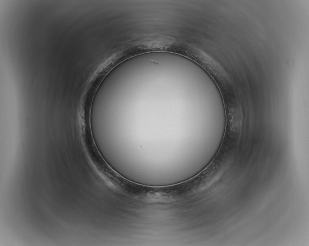 X0000114240634200910161634