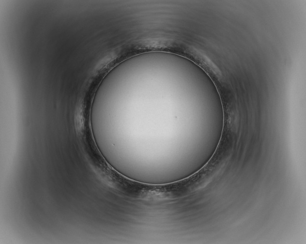 X0000114240635200910161634