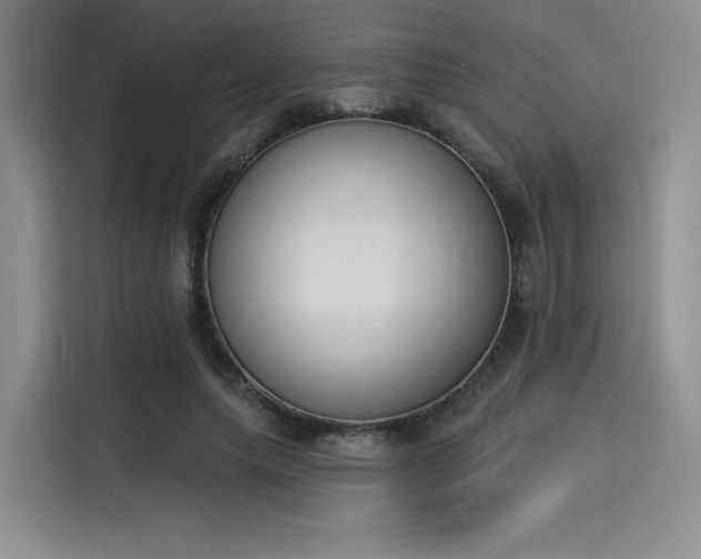 X0000114240639200910161634