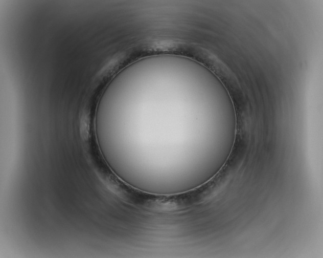 X0000114240640200910161634