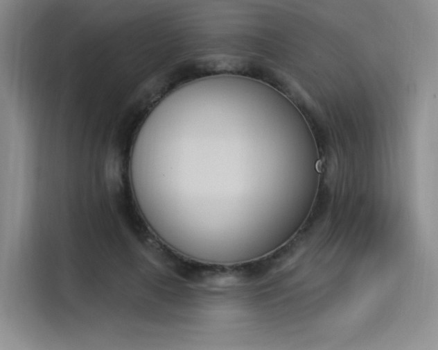 X0000114240643200910161634