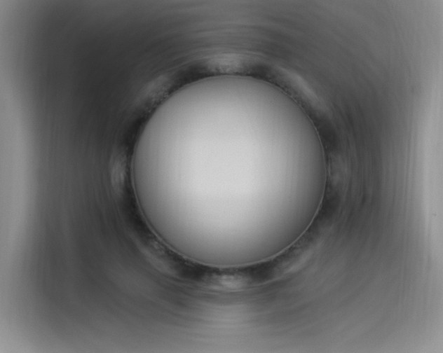 X0000114240645200910161634