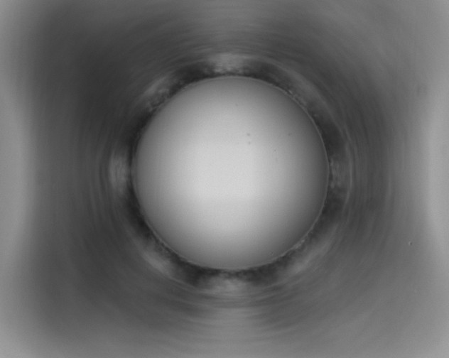 X0000114240648200910161634