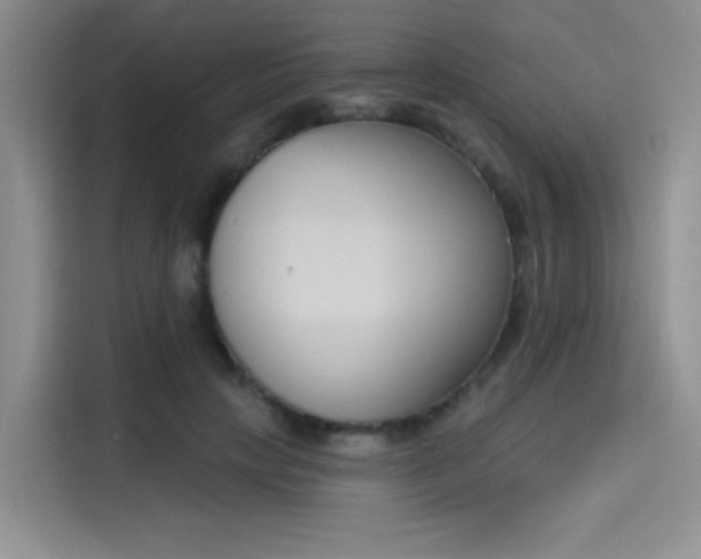 X0000114240649200910161634