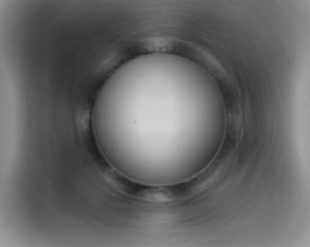 X0000114240652200910161634