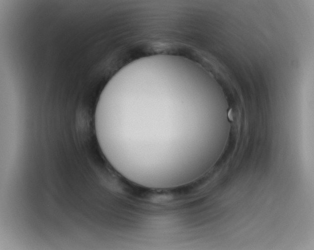X0000114240653200910161634