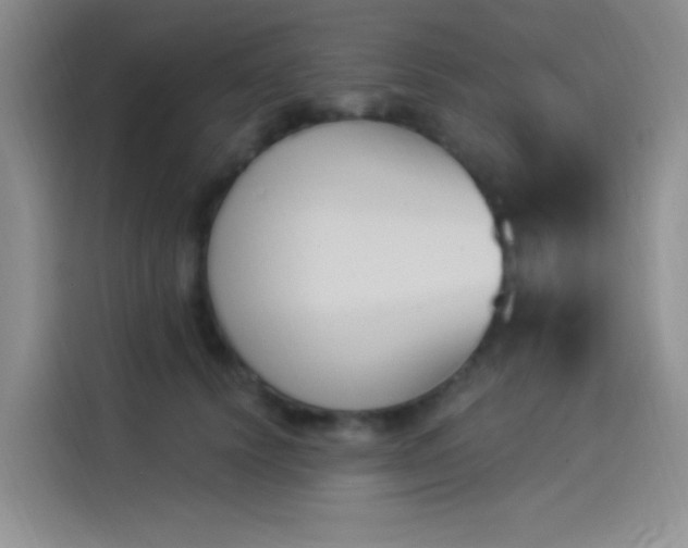X0000114240656200910161634