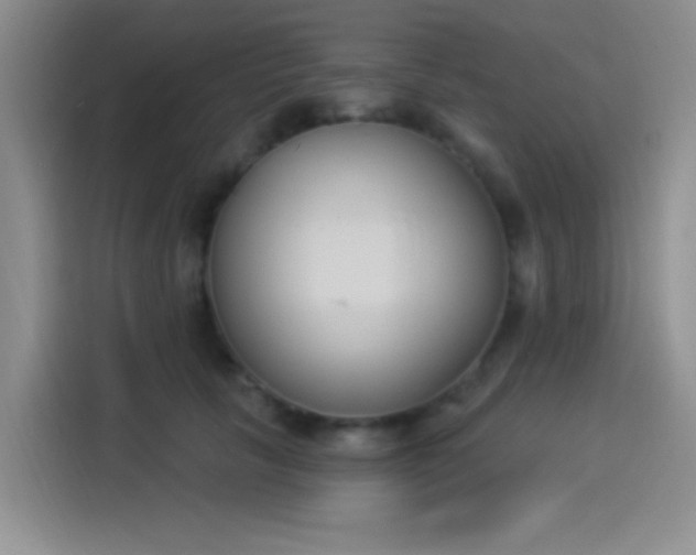 X0000114240657200910161634