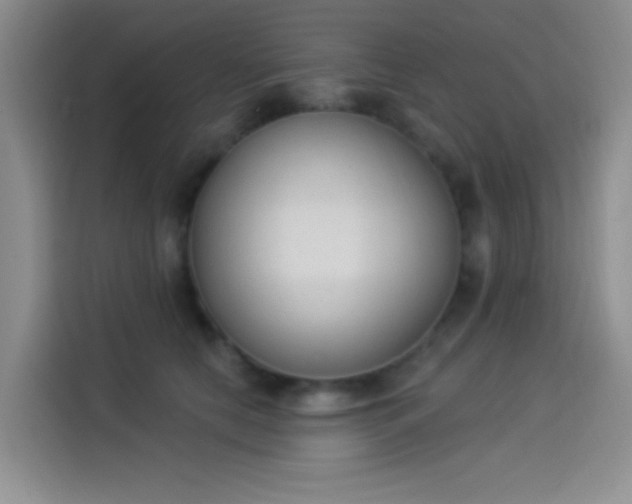 X0000114240658200910161634
