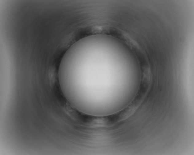X0000114240659200910161634