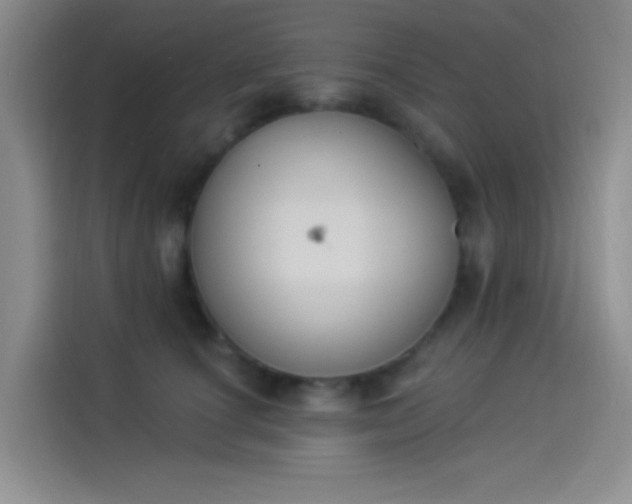 X0000114240660200910161634
