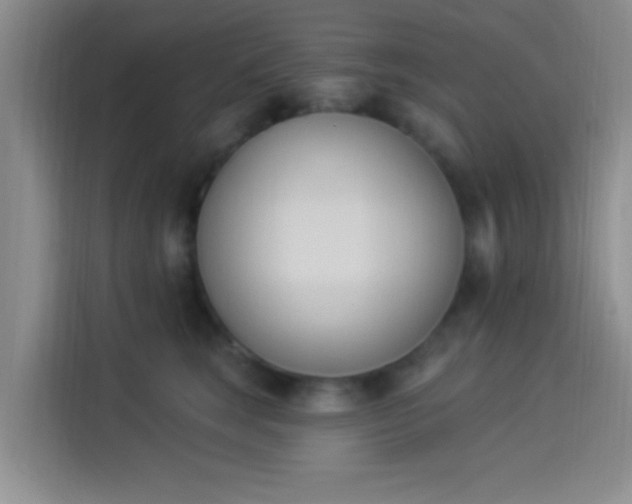 X0000114240663200910161635
