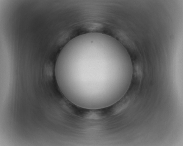X0000114240664200910161635