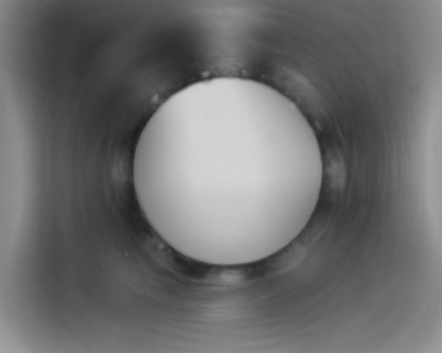 X0000114240665200910161635