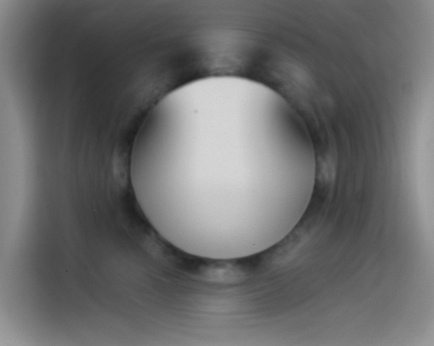 X0000114240666200910161635