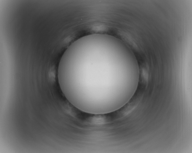 X0000114240668200910161635