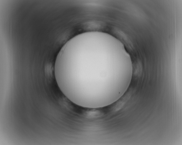 X0000114240669200910161635