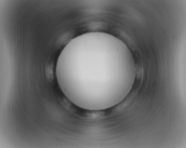 X0000114240670200910161635