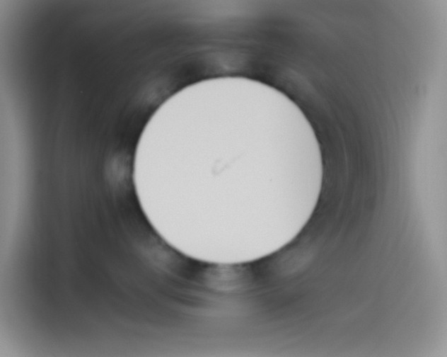 X0000114240672200910161635