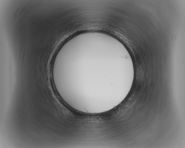 X0000114240673200910161634
