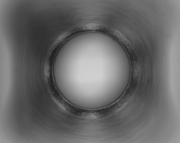X0000114240683200910161634