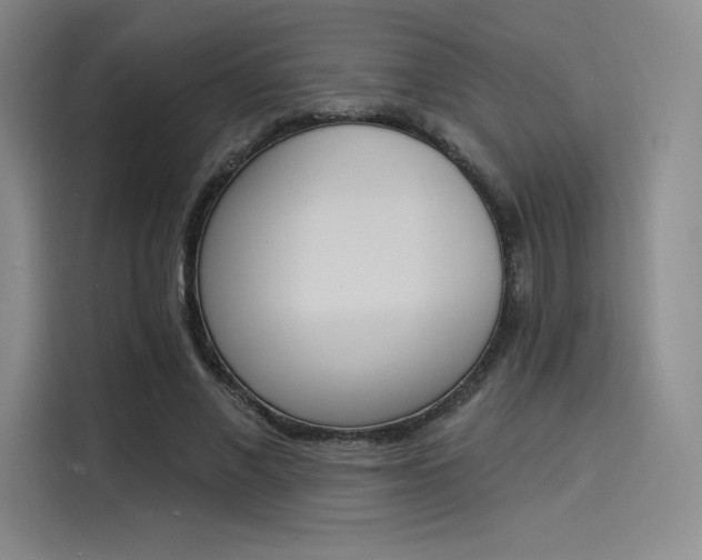 X0000114240685200910161634