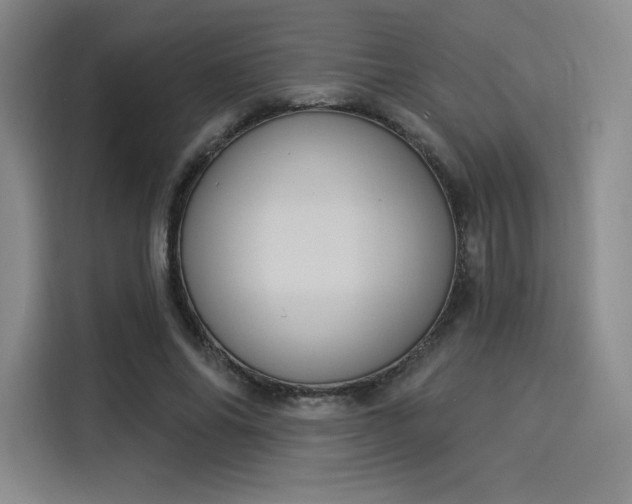 X0000114240686200910161634