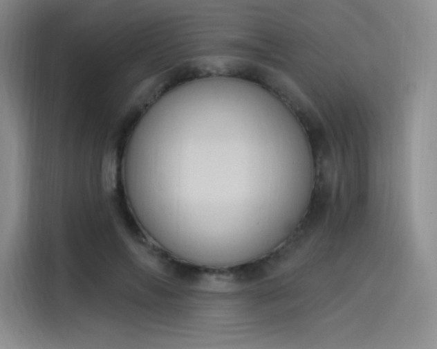 X0000114240694200910161634